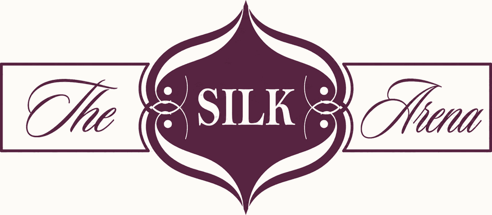 The Silk Arena